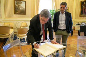 Al via il Festival dello Sviluppo Sostenibile