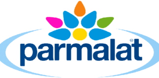 Nuovi assetti Parmalat, preoccupazione dei sindacati