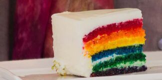 Parma Città dei diritti delle persone LGBTI