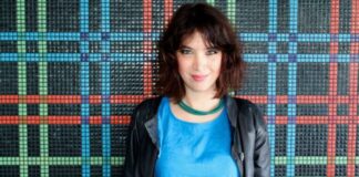 #Weekendletterarifest2019 a Parma: la serata del 13 giugno al Mentana 104