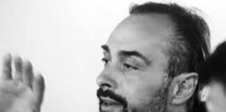 A WeekendletterariFest 2019 Parma, Luca Farinotti presenta “PARMA 2020. Best restaurants & Foods Producers”