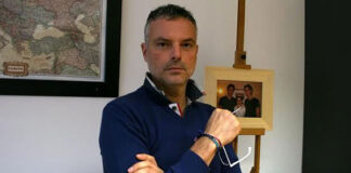 Caro Direttore, Il principio di precauzione non è un principio scientifico… di Marco Maria Freddi