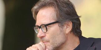 Massimo Recalcati per Anteprima Parma 2020, il 20 giugno all’Arena Shakespeare