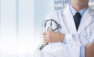 Caso accertato di Dengue a Parma, i trattamenti previsti nella zona del Centro Commerciale Eurosia