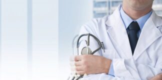 Sangue: il 14 giugno è la Giornata mondiale dei donatori. Dall’Emilia-Romagna una campagna speciale