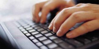 Perché partecipare ad un Workshop di Scrittura a WLF2019. #WEEKENDLETTERARIFEST2019