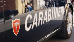 Tenta il suicidio nel fiume Taro. Salvato da Carabinieri e vigilantes Sicuritalia IVRI