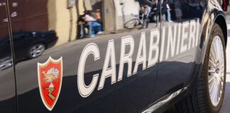 Minorenni danno vita a un “tribunale di strada” per giudicare chi “sgarrava”