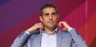 Sig. Sindaco Pizzarotti, è stato Lei a spingere gli alberi a terra? Perché sa, da certi commenti…