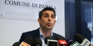 Statistica annuale de Il Sole 24 Ore su chi governa regioni e città: Pizzarotti precipita al 97° posto