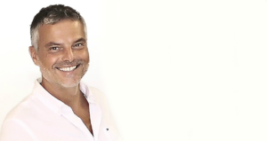 Caro Direttore, Svoltare, la purezza delle idee e gli avvoltoi…