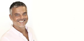 Caro Direttore, di Marco Maria Freddi: “Non permetterti cara On. Laura Cavandoli, di usare Liliana Segre…”