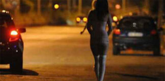 Tratta di esseri umani dalla Nigeria: nove arresti tra componenti di organizzazioni criminali con epicentro a Parma e Bologna