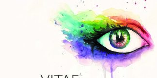 Cristina Cattaneo per l’ultimo appuntamento di “Vitae. Sguardi al Femminile”. Il 25 luglio