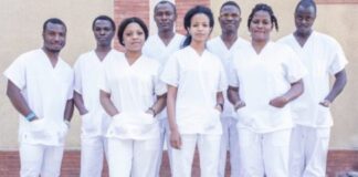 Parma: un corso per operatore socio-sanitario per 8 migranti accolti dalla Coop. Svoltare