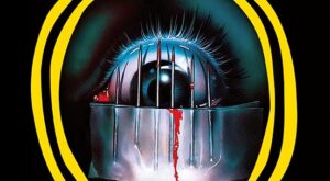 I Giardini della Paura, secondo appuntamento con “Contamination”. Il 17 luglio