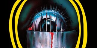 I Giardini della Paura, secondo appuntamento con “Contamination”. Il 17 luglio