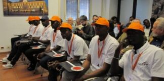 Mi impegno a Parma per l’inclusione sociale, risultati e prospettive