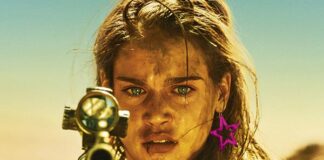 “Revenge”, ai Giardini della Paura lo sguardo femminile sull’horror