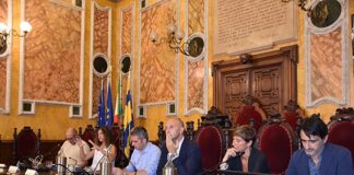 Candidatura di Parma a Capitale Verde Europea per il 2022: importante incontro in municipio nei giorni scorsi