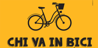 A Parma Pedaliamo di gusto: lanciata la campagna di sensibilizzazione del Comune di Parma per incentivare l’uso della bicicletta in città