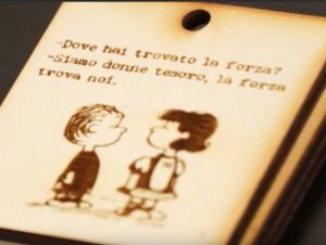 Il contributo di Parma in “Vista da Vicino”, il format televisivo della Regione, nella puntata dedicata alle pari opportunità