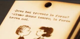 Il contributo di Parma in “Vista da Vicino”, il format televisivo della Regione, nella puntata dedicata alle pari opportunità
