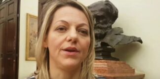 Laura Cavandoli (Lega): Delega fiscale approvata a Montecitorio, successo innanzitutto per cittadini, primo passo per un fisco più semplice