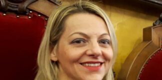 Un bando da 74 milioni per progetti di welfare aziendale a favore delle famiglie