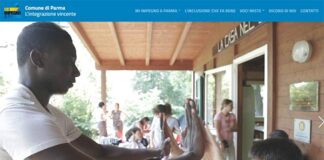 Online il nuovo sito dedicato al progetto “Mi Impegno a Parma”