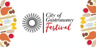 Parma presenta il “Settembre Gastronomico”