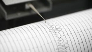 Scossa di terremoto alle 5.03 in provincia di Parma