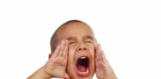 “Ogni volta che quello apre bocca, noi guadagniamo voti”… Ma vi ascoltate quando parlate?