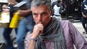 Caro Direttore… Nessuno dovrebbe morire in carcere