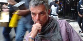 Caro Direttore… Nessuno dovrebbe morire in carcere