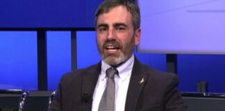 Occhi (Lega): “Perché la città arretra nelle classifiche?”