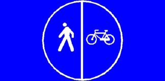 Parma, stanziati 630mila euro per lavori di ripristino delle piste ciclabili e dei marciapiedi