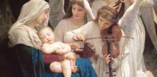 Festival delle Divine Armonie, musica da camera in luoghi di Grande bellezza