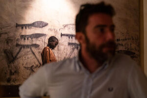 Le fotografie di Marco Gualazzini fino al 27 ottobre a Palazzo Pigorini