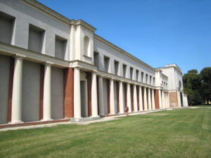 Appello pubblico “Restituire il Teatro delle Briciole alla città di Parma e al paese”