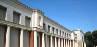 “La buona battaglia” sabato alle 21.00 al Teatro al Parco una lezione-spettacolo “Zerologia. Sullo zero, il vuoto e il nulla”