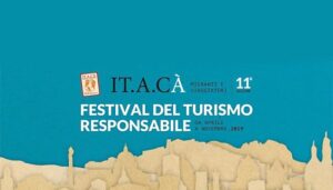 IT.A.CÀ, il Festival del Turismo Responsabile fa tappa a Parma da venerdì 4 ottobre a domenica 6 ottobre