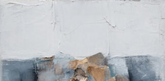 Parma, dal 5 al 29 novembre la mostra “Presagi d’inverno” dell’artista Gianna Zanafredi