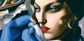 Aperto a Parma con Europa Teatri il Friendly festival LGBTI di GaiaitaliapuntocomEdizioni. Replica il 20 alle 18.00