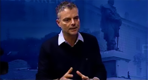 “Caro Direttore…” di Marco Maria Freddi: il punto è che “siamo tutti Italsider…”