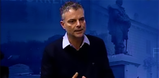 “Caro Direttore…” di Marco Maria Freddi: il punto è che “siamo tutti Italsider…”