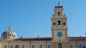 Al via il nuovo Centro del Riuso e Officina sociale in piazzale Sicilia. Concesso un contributo di 150 mila euro da Atersir