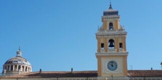 Al via il nuovo Centro del Riuso e Officina sociale in piazzale Sicilia. Concesso un contributo di 150 mila euro da Atersir