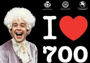 Al Cinema Astra torna “I Love ‘700”, rassegna di cinema in costume
