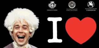 Al Cinema Astra torna “I Love ‘700”, rassegna di cinema in costume